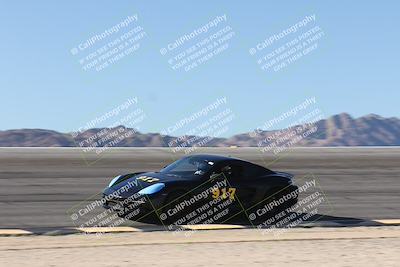 media/Oct-19-2025-PCA San Diego (Sun) [[b7baa86645]]/1-Green Group/Session 2 (Bowl)/